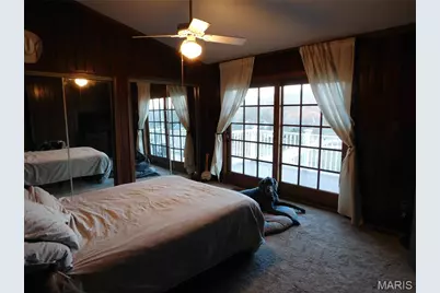 1802 Deer Run Trail, Pacific, MO 63069 - Photo 27