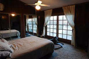 1802 Deer Run Trail, Pacific, MO 63069 - Photo 27