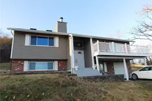 1802 Deer Run Trail, Pacific, MO 63069 - Photo 7