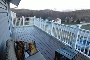 1802 Deer Run Trail, Pacific, MO 63069 - Photo 35