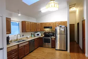 1802 Deer Run Trail, Pacific, MO 63069 - Photo 23