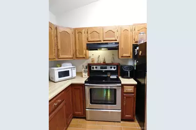 1802 Deer Run Trail, Pacific, MO 63069 - Photo 25