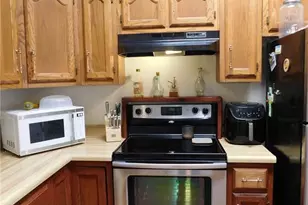 1802 Deer Run Trail, Pacific, MO 63069 - Photo 25