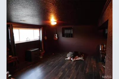 1802 Deer Run Trail, Pacific, MO 63069 - Photo 39