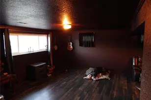 1802 Deer Run Trail, Pacific, MO 63069 - Photo 39