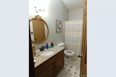 1802 Deer Run Trail, Pacific, MO 63069 - Photo 19