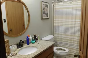 1802 Deer Run Trail, Pacific, MO 63069 - Photo 19