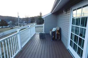 1802 Deer Run Trail, Pacific, MO 63069 - Photo 31