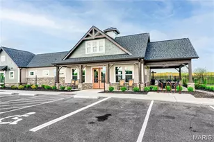 96 Mora Blvd, O'Fallon, MO 63368 - Photo 7