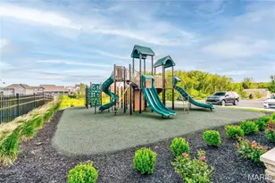 96 Mora Blvd, O'Fallon, MO 63368 - Photo 7