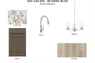 96 Mora Blvd, O'Fallon, MO 63368 - Photo 5