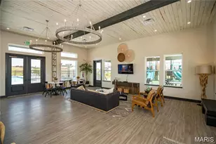 96 Mora Blvd, O'Fallon, MO 63368 - Photo 13