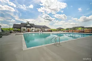 96 Mora Blvd, O'Fallon, MO 63368 - Photo 5