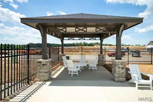 96 Mora Blvd, O'Fallon, MO 63368 - Photo 11