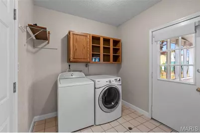 2020 Cambridge Drive, Cape Girardeau, MO 63701 - Photo 21