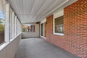 2020 Cambridge Dr, Cape Girardeau, MO 63701 - Photo 23