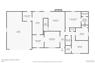 2020 Cambridge Dr, Cape Girardeau, MO 63701 - Photo 45