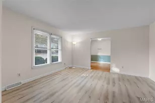 2020 Cambridge Dr, Cape Girardeau, MO 63701 - Photo 9