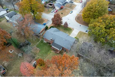 2020 Cambridge Drive, Cape Girardeau, MO 63701 - Photo 55