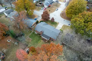 2020 Cambridge Dr, Cape Girardeau, MO 63701 - Photo 55