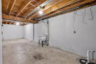 2020 Cambridge Dr, Cape Girardeau, MO 63701 - Photo 33