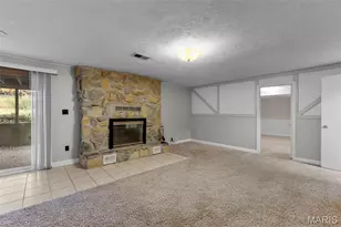 2020 Cambridge Dr, Cape Girardeau, MO 63701 - Photo 35