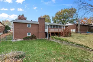 2020 Cambridge Dr, Cape Girardeau, MO 63701 - Photo 7