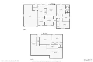 2020 Cambridge Dr, Cape Girardeau, MO 63701 - Photo 47