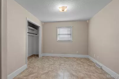 2020 Cambridge Drive, Cape Girardeau, MO 63701 - Photo 27