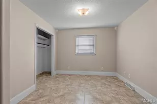 2020 Cambridge Dr, Cape Girardeau, MO 63701 - Photo 27