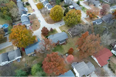 2020 Cambridge Drive, Cape Girardeau, MO 63701 - Photo 53