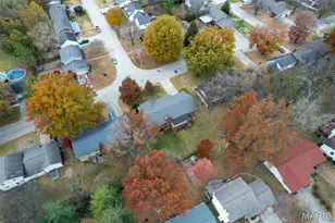 2020 Cambridge Dr, Cape Girardeau, MO 63701 - Photo 53