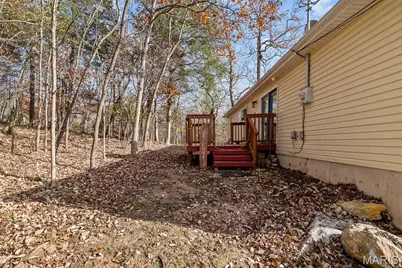 793 Village Green Drive, Marthasville, MO 63357 - Photo 49