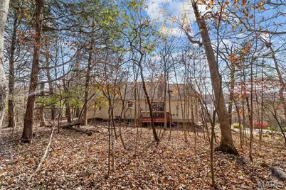 793 Village Green Drive, Marthasville, MO 63357 - Photo 53