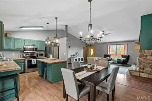 793 Village Green Dr, Marthasville, MO 63357 - Photo 11