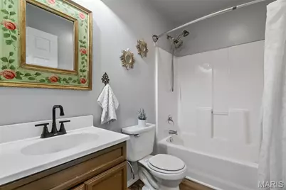 793 Village Green Drive, Marthasville, MO 63357 - Photo 33