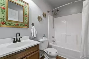 793 Village Green Dr, Marthasville, MO 63357 - Photo 33
