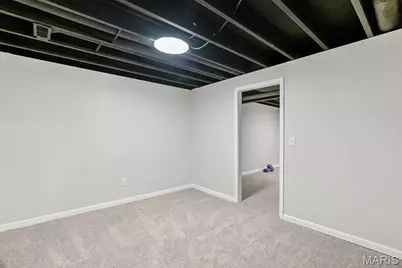 793 Village Green Drive, Marthasville, MO 63357 - Photo 39