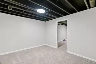 793 Village Green Dr, Marthasville, MO 63357 - Photo 39