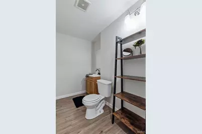 793 Village Green Drive, Marthasville, MO 63357 - Photo 37