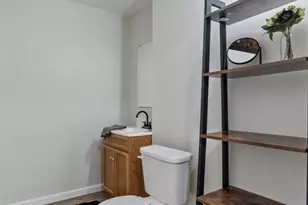 793 Village Green Dr, Marthasville, MO 63357 - Photo 37