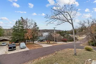 793 Village Green Dr, Marthasville, MO 63357 - Photo 55