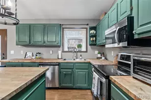 793 Village Green Dr, Marthasville, MO 63357 - Photo 19