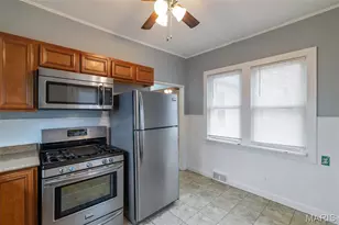 5201 S 37th St, Saint Louis, MO 63116 - Photo 19