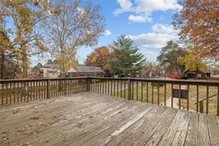 5201 S 37th St, Saint Louis, MO 63116 - Photo 7