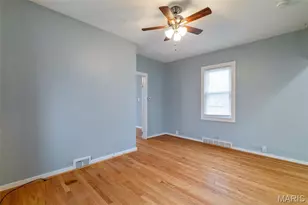 5201 S 37th St, Saint Louis, MO 63116 - Photo 27