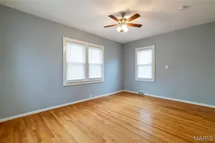 5201 S 37th St, Saint Louis, MO 63116 - Photo 33