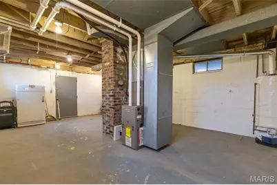 5201 S 37th Street, Saint Louis, MO 63116 - Photo 43