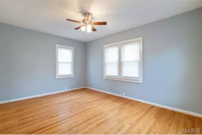 5201 S 37th Street, Saint Louis, MO 63116 - Photo 29