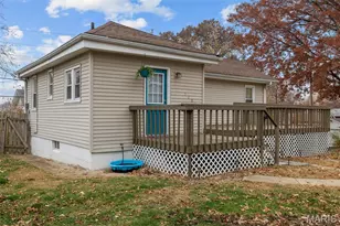 5201 S 37th St, Saint Louis, MO 63116 - Photo 13